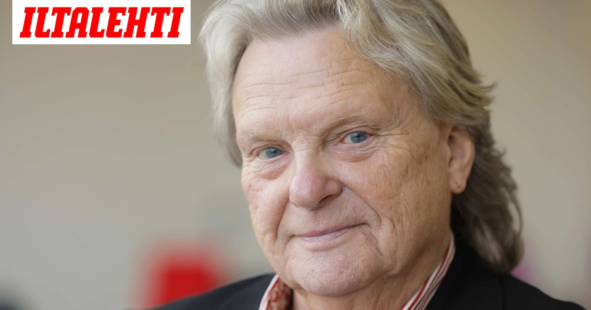 Pepe Willbergin törmäyksestä uutta tietoa