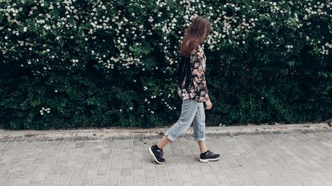 Tutkimuksen mukaan matalatehoinen liikunta ennen aamiaista saattaa auttaa vähentämään elimistön kroonista tulehdusta.