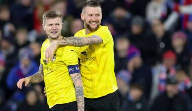 KuPSin sensaatiolle huimat mitta­suhteet miljoona­summista – näin rajusti historiallinen joukkue menee uusiksi | Urheilua lyhyesti