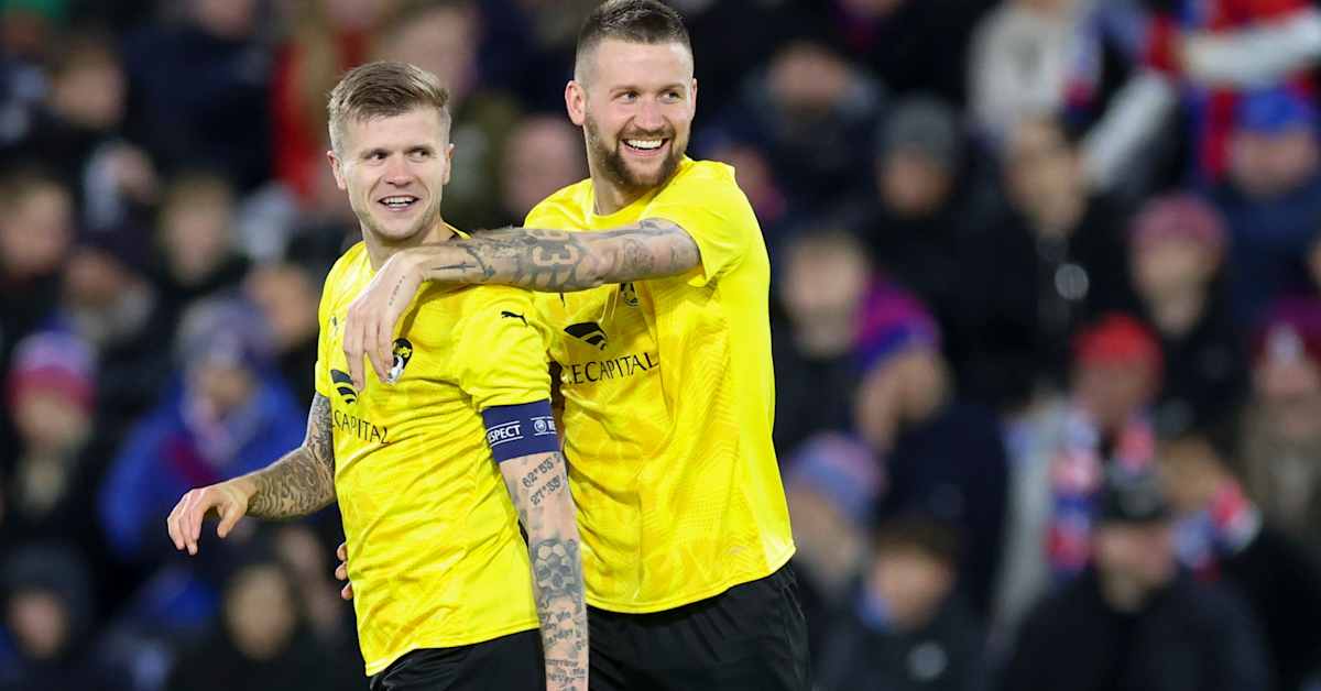 KuPSin sensaatiolle huimat mitta­suhteet miljoona­summista – näin rajusti historiallinen joukkue menee uusiksi | Urheilua lyhyesti