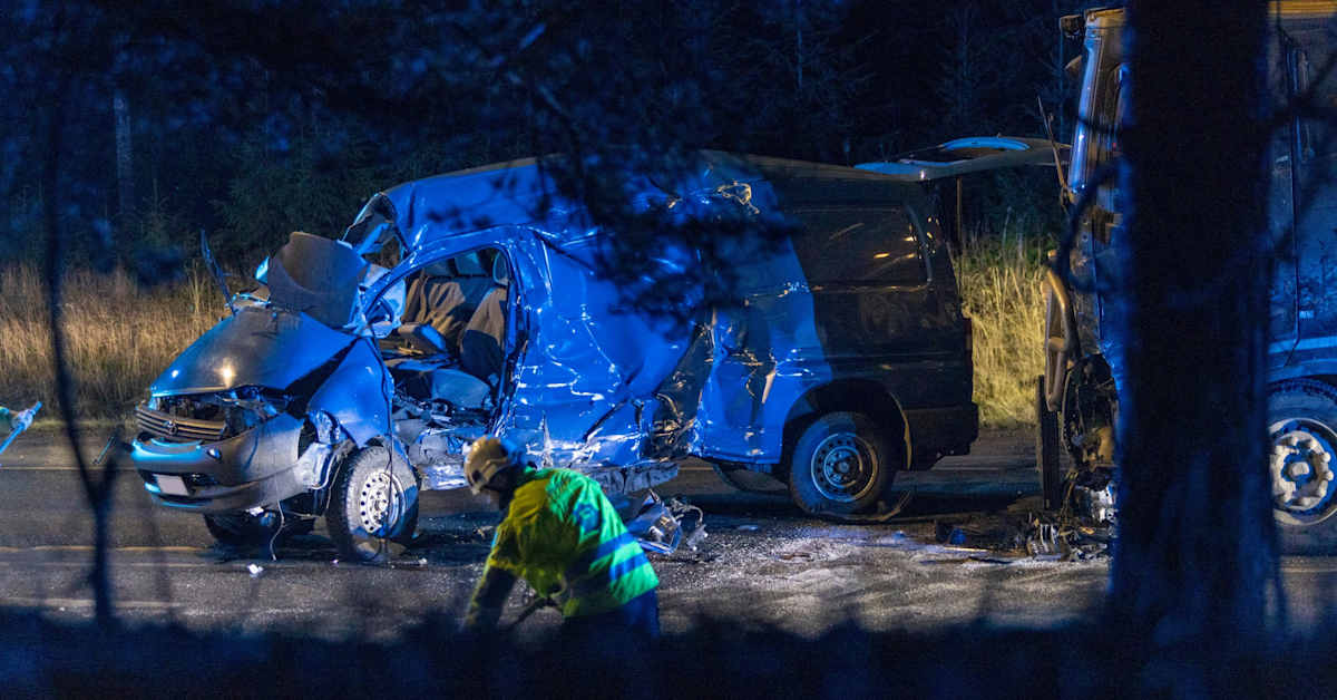 Karjalan prikaatista juuri kotiutunut varusmies kuoli Kouvolassa sattuneessa kolarissa | Kymenlaakso