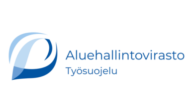 Hallinto-oikeus: Työsuojeluviranomaisen puolalaiselle yritykselle määräämä laiminlyöntimaksu oli aiheellinen