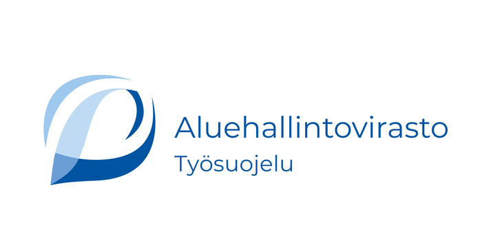 Hallinto-oikeus: Työsuojeluviranomaisen puolalaiselle yritykselle määräämä laiminlyöntimaksu oli aiheellinen