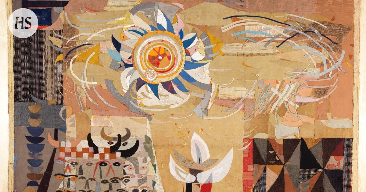 Neljä näyttelyä, jotka kannattaa nähdä tänä viikonloppuna – tai tänä vuonna