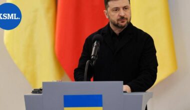 Ukrainan turvallisuuspalvelun lähteen mukaan Ukraina iski Venäjän varjolaivastoon Välimerellä | Uutissuomalainen