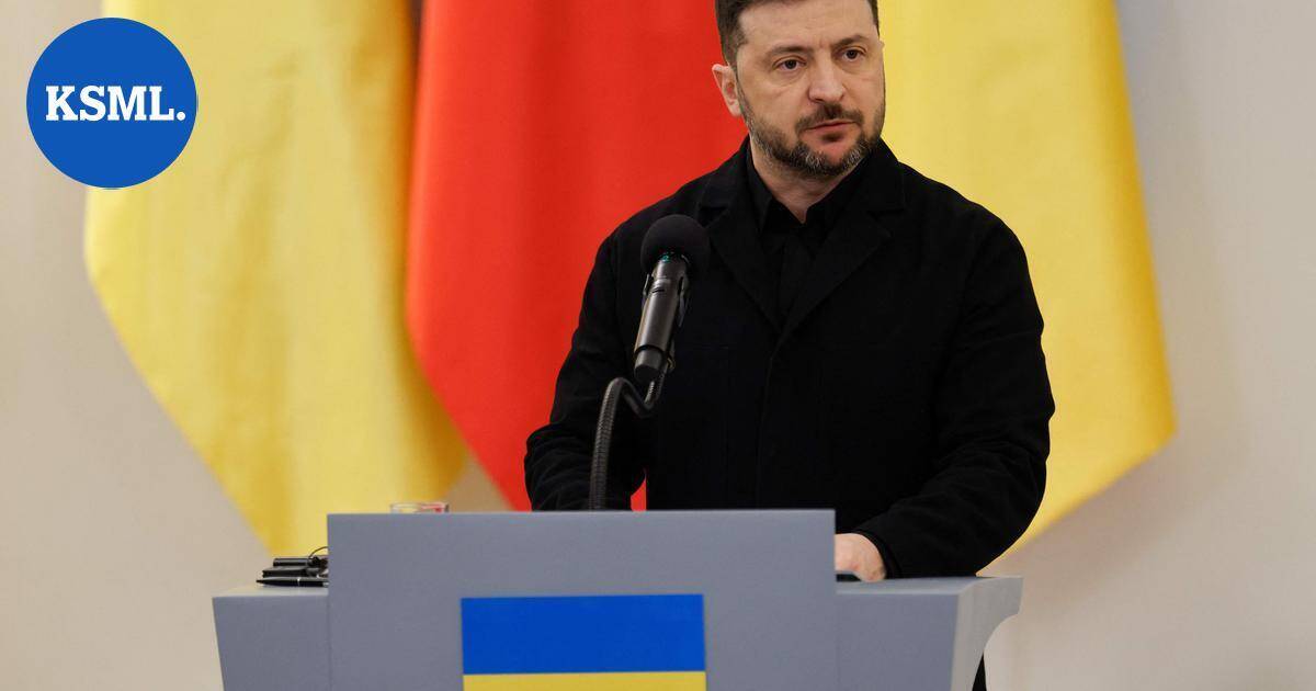 Ukrainan turvallisuuspalvelun lähteen mukaan Ukraina iski Venäjän varjolaivastoon Välimerellä | Uutissuomalainen