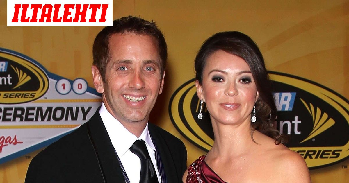 USA:n lentoturmassa kuolleen viimeinen tekstiviesti julki – Musertavaa luettavaa