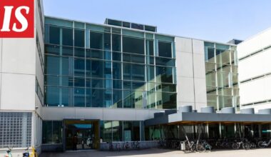 HS: Kolme erikoislääkäriä käyttäytyi epäasiallisesti opiskelijajuhlissa