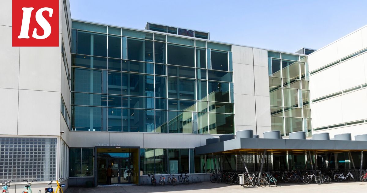 HS: Kolme erikoislääkäriä käyttäytyi epäasiallisesti opiskelijajuhlissa