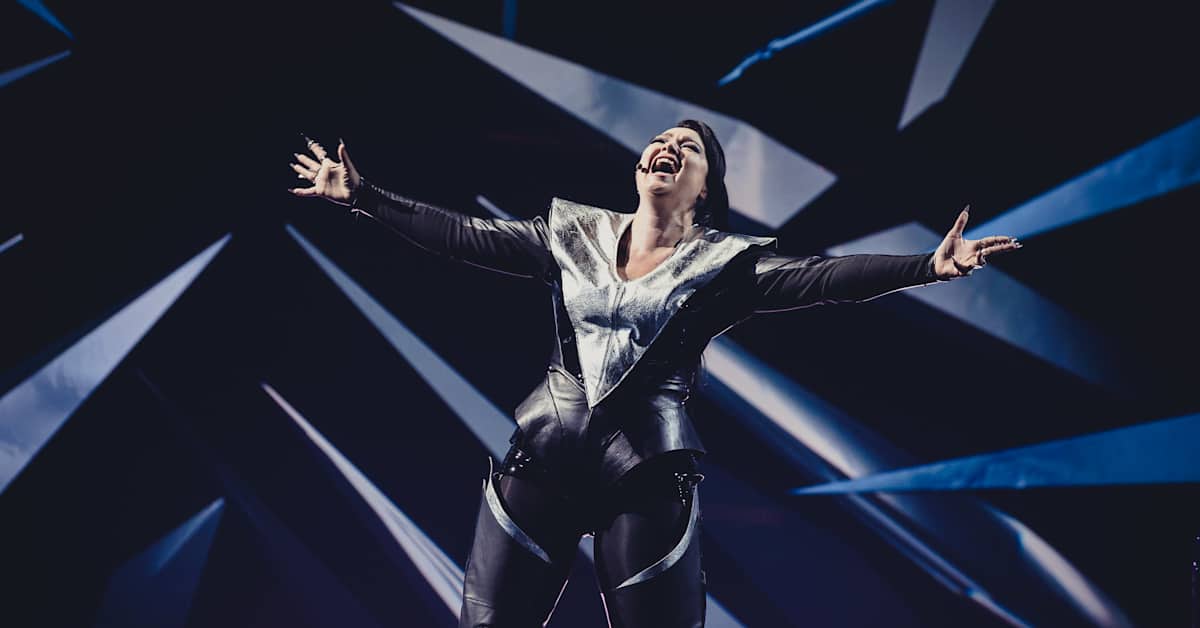 Neea River teki biisin Fortnite-peliin – sitten Kim Kardashian jakoi sen somessa | Kulttuuri