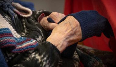 Tornion Karungissa paljastui röyhkeä muistisairaan kaltoinkohtelu – THL kertoo, mitä ongelmien taustalla yleensä on | Lappi