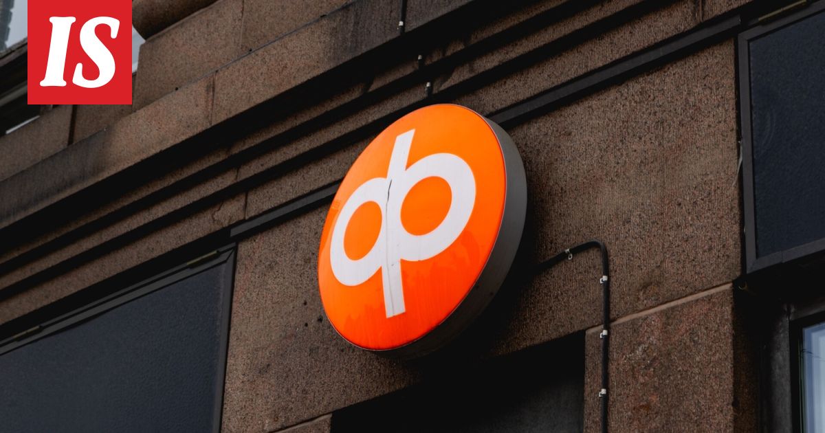 OP:lla oli iso häiriö - Ilta-Sanomat