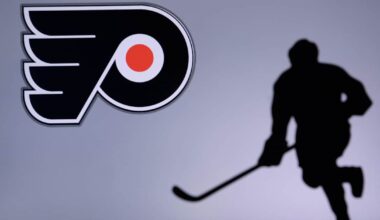 NHL-seura hyllytti kokeneen radioselostajan rivon kommentin takia | Urheilua lyhyesti