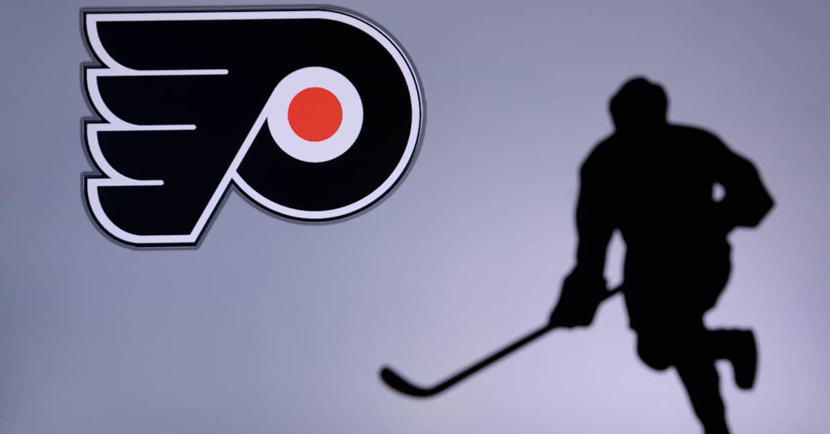 NHL-seura hyllytti kokeneen radioselostajan rivon kommentin takia | Urheilua lyhyesti