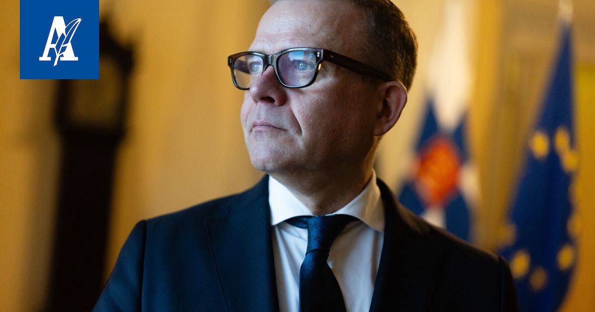 "Siedettävä ratkaisu" – EU turvaa Ukrainan rahoituksen sittenkin 90 miljardin yhteisvelalla