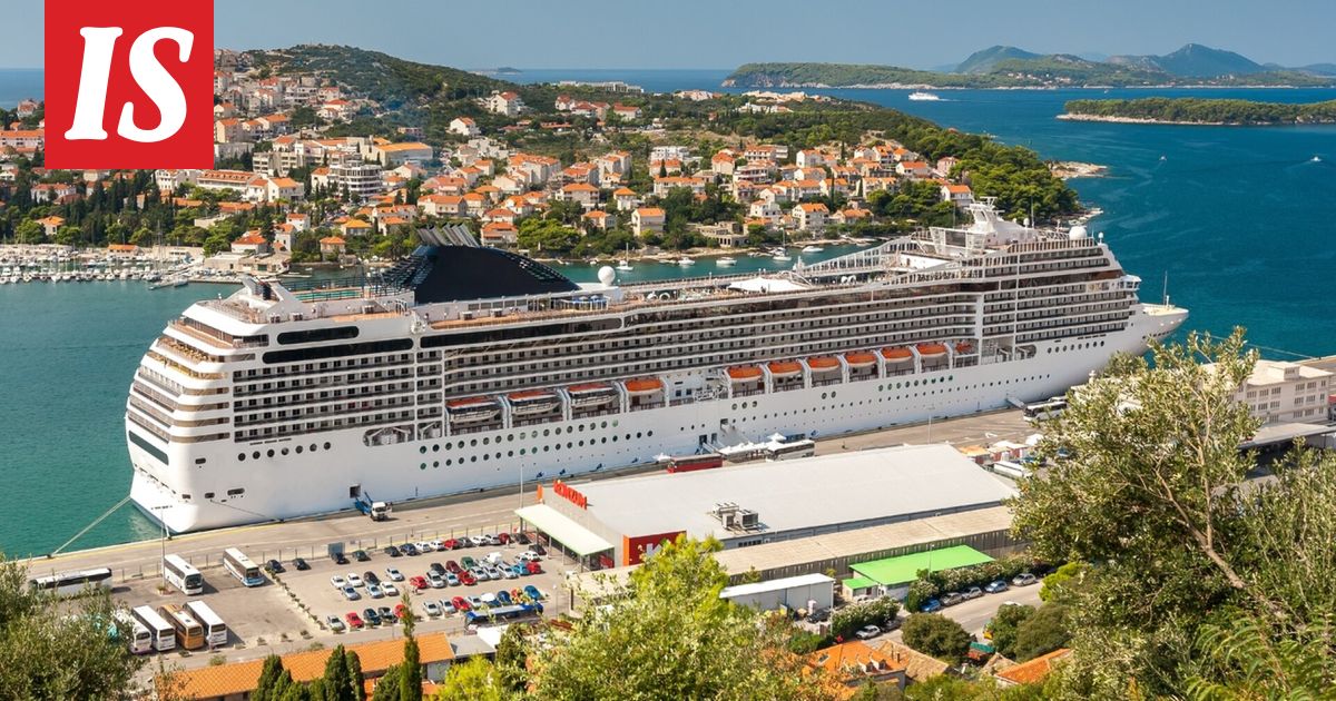 Risteily-yhtiö kielsi älylasit julkisissa tiloissa