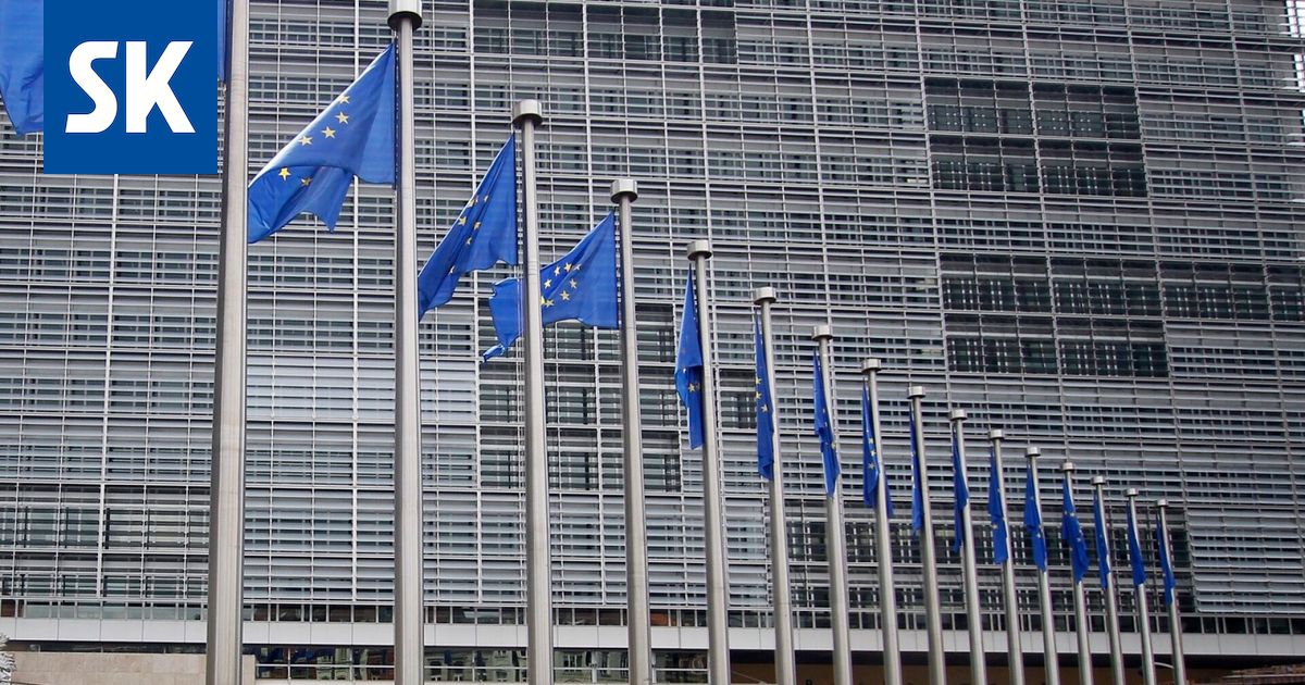 USA:ta johtavat juristit, Kiinaa insinöörit ja EU:ta moralistit