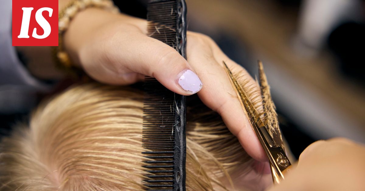 Yle: Nuorten sometrendi pahoinpitelyksi koulussa Tampereella