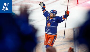 Nyt puhuu Tapparan kultasankari – tyrmää villit spekulaatiot