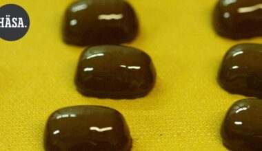 Osallistu kyselyyn | Yksi joulun jälkiruoka jakaa mielipiteet – Mitä mieltä olet? | Paikalliset