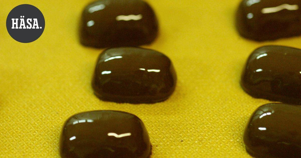 Osallistu kyselyyn | Yksi joulun jälkiruoka jakaa mielipiteet – Mitä mieltä olet? | Paikalliset