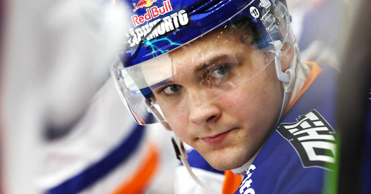 Nuoret Leijonat voittoon Saksasta – vielä ennen MM-avausta vastassa Yhdysvallat | Urheilua lyhyesti