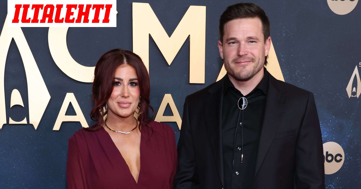 Teen Mom -tähden oli pakko lopettaa sarjassa – Näin hänellä menee nyt