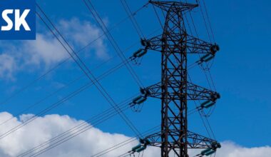 Virasto sai uudesta sähkön tehomaksusta niin paljon palautetta, että esittely viivästyi