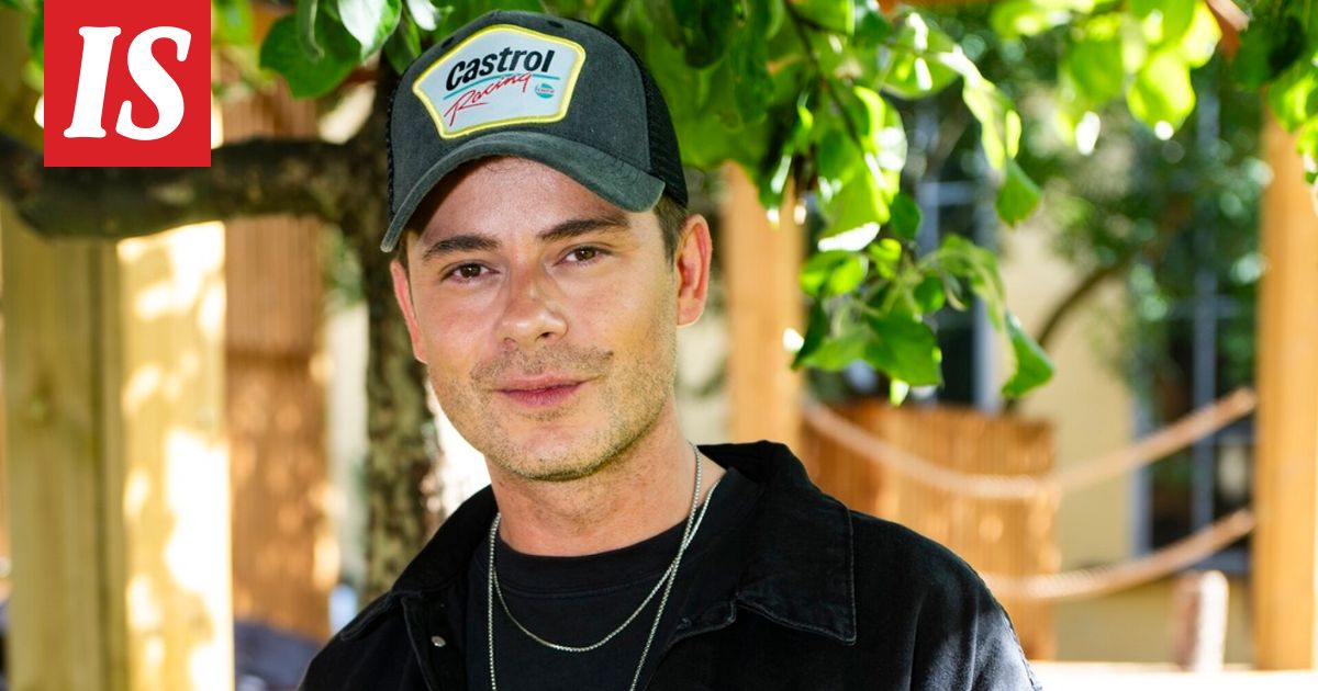 Podcast: Niko Saarinen kertoo käyttötilinsä saldon