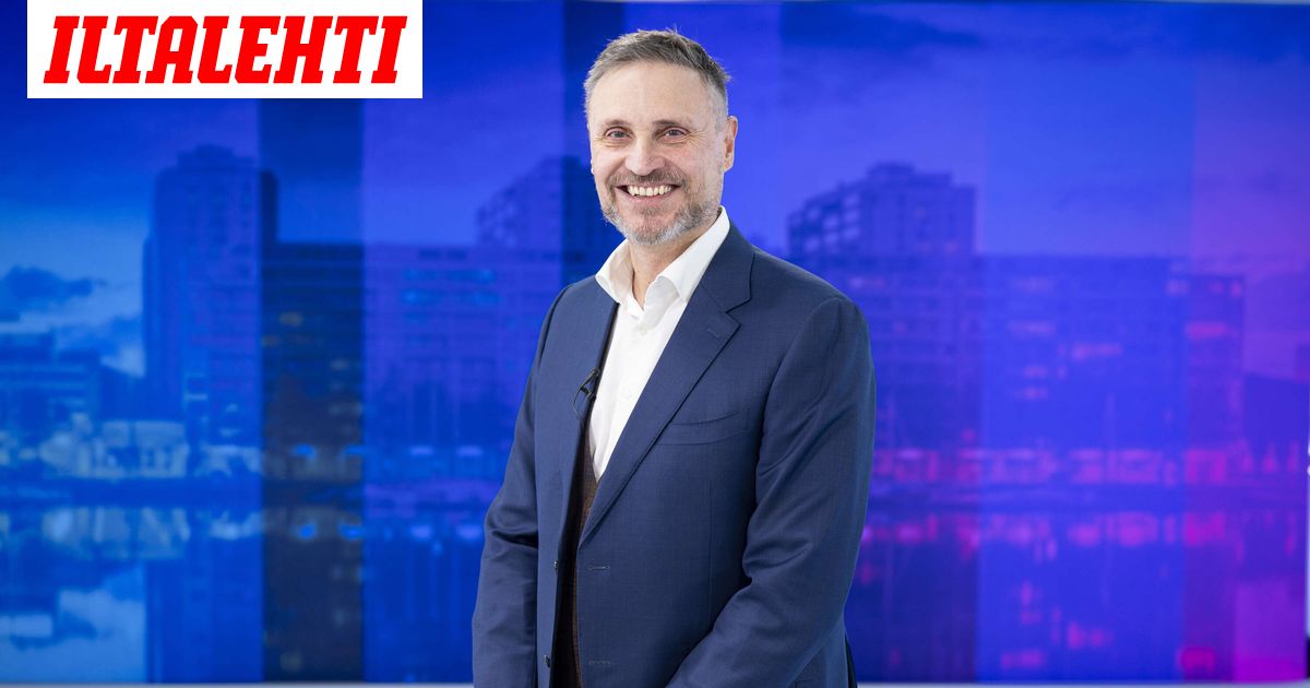 KL: Timot romahtivat kesällä