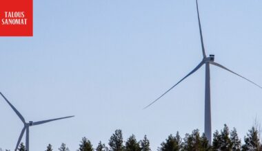 Sähkö halpaa sunnuntaina - Ilta-Sanomat