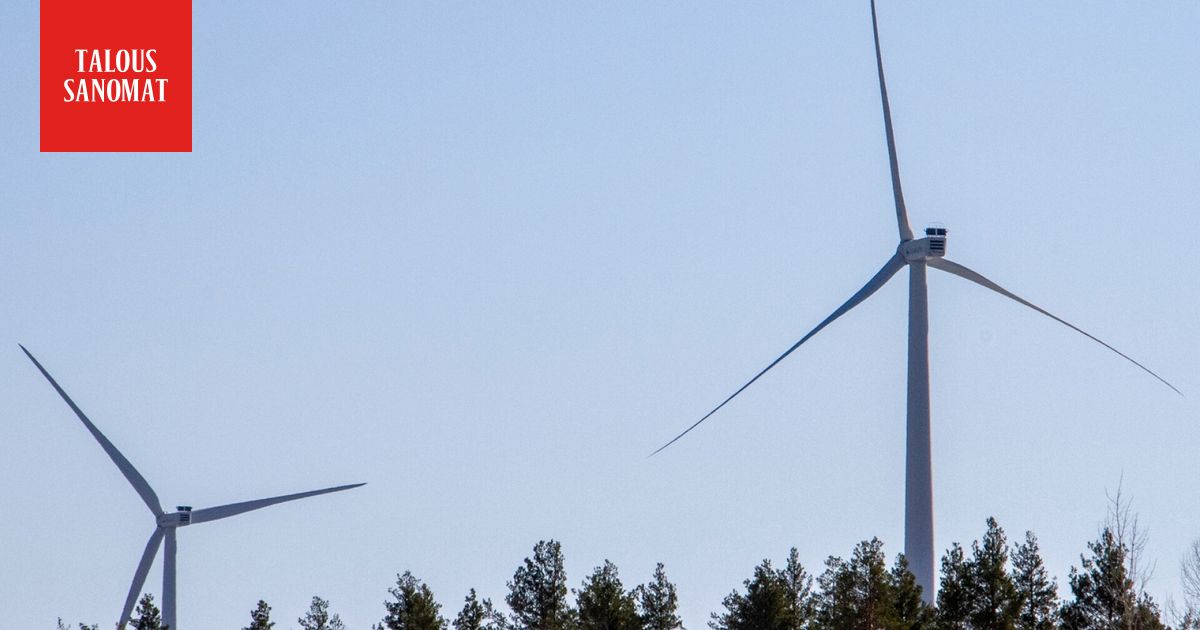 Sähkö halpaa sunnuntaina - Ilta-Sanomat