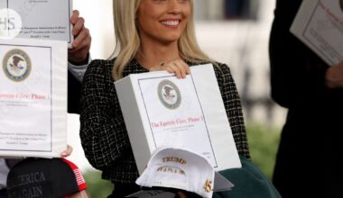 Epstein-asiakirjojen suurin jännite syntyy siitä, mitä ei tiedetä