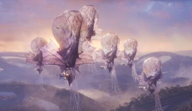 Viitataanko uudessa Avatar-elokuvassa Terminatorin Skynettiin? – Ohjaaja selitti miten homma menee