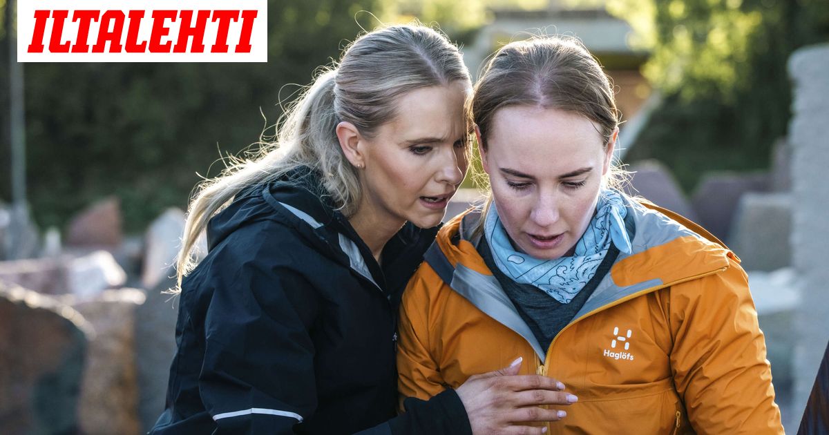 Tuotanto mokasi pahasti Amazing Race Suomessa – Muistatko nämä ohjelman kohauttaneet käänteet?