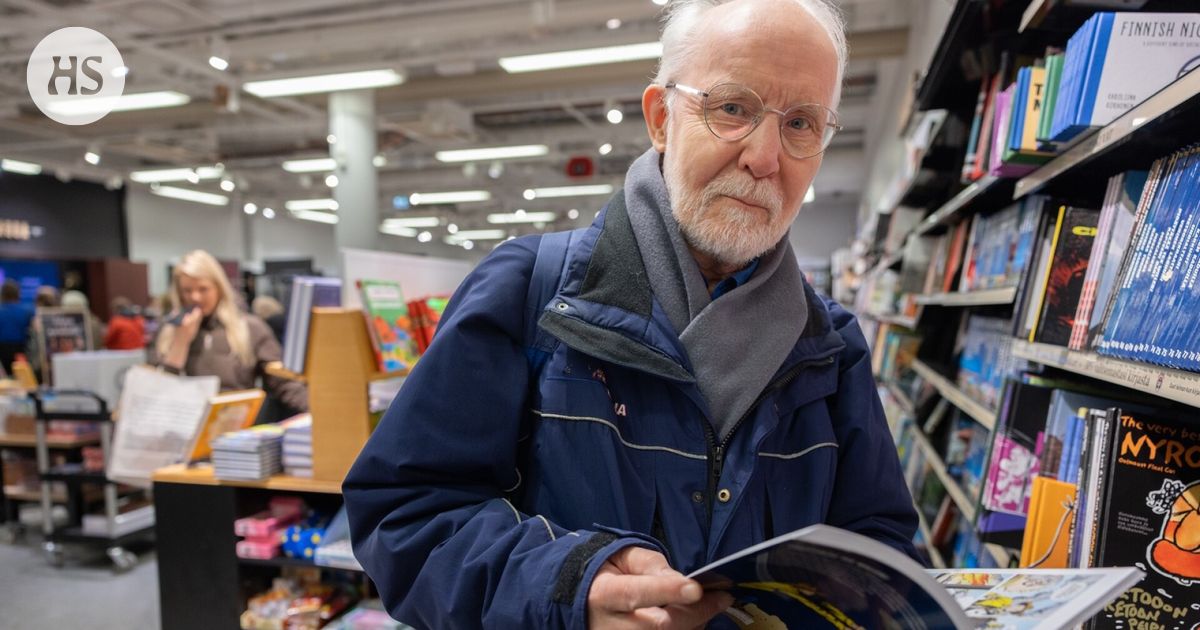 ”Kaikki kerralla ja viime tingassa” – Kysyimme espoolaisilta, paljonko joulukaupoilla kuluu aikaa