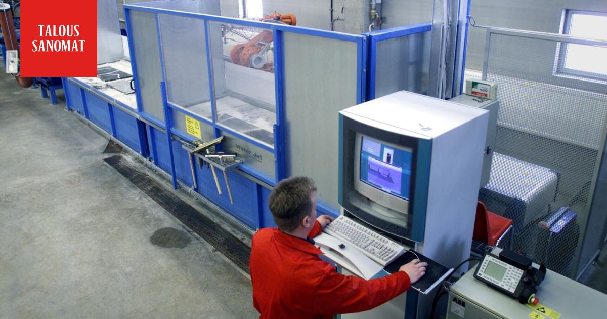 Yle: Tulikivi jatkaa edelleen kauppaa Venäjällä