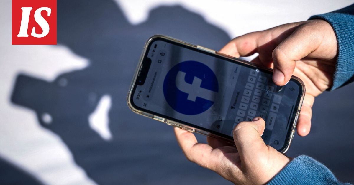 Suomalainen ilmoitti pihasaunan arvonta -huijauksesta Facebookille, sitten tapahtui jotain yllättävää