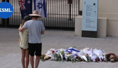 Australian epäilty joukkoampuja vieraili asekaupassa Filippiineillä ennen ampumista | Uutissuomalainen