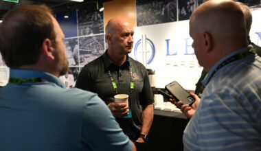 Kekäläisen NHL-seurassa alkoi tapahtua – Buffalo Sabres antoi potkut apulais-GM:lle | Urheilua lyhyesti