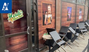 Portsarien Tampereella kiinnipitämä 26-vuotias mies meni elottomaksi – kuoli kaksi kuukautta myöhemmin