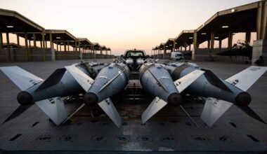 Joko terroristij­ärjestö Isis soluttautui Syyrian uuteen hallintoon? USA:n kostoisku oli näytös, sanoo tutkija | Ulkomaat