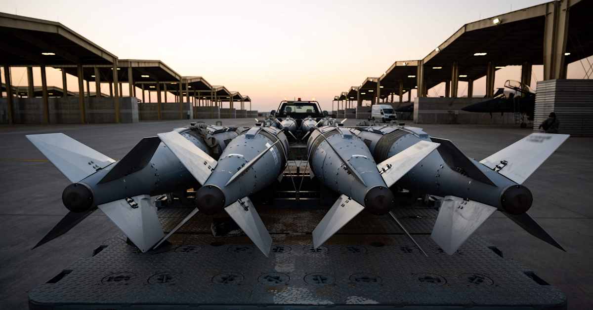 Joko terroristij­ärjestö Isis soluttautui Syyrian uuteen hallintoon? USA:n kostoisku oli näytös, sanoo tutkija | Ulkomaat