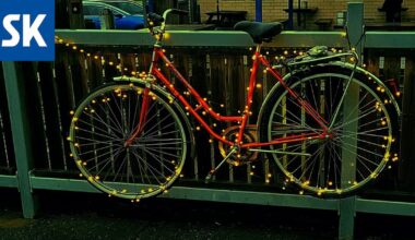 Taas meitä huijataan! Miksi soijanakki ei saa olla nakki ja miksi nuorisolla saa olla noin pitkät puseronhihat – En ymmärrä