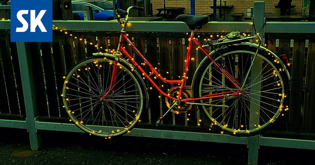 Taas meitä huijataan! Miksi soijanakki ei saa olla nakki ja miksi nuorisolla saa olla noin pitkät puseronhihat – En ymmärrä