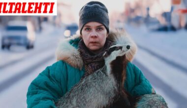 Yle toistaa tänään jokavuotisen perinteen – Tästä on kyse