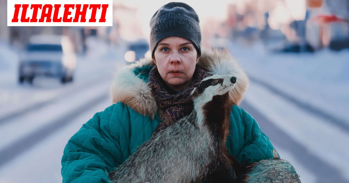 Yle toistaa tänään jokavuotisen perinteen – Tästä on kyse