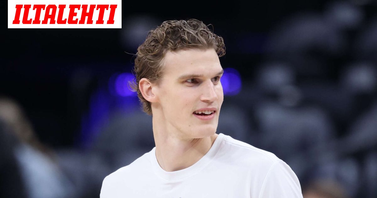 Utah Jazz esitti huiman kirin