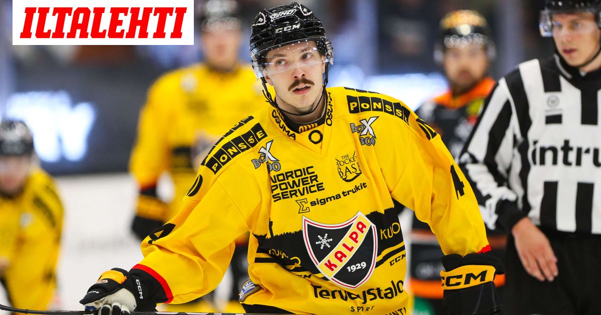 SM-liigan törkytempusta sanktioita