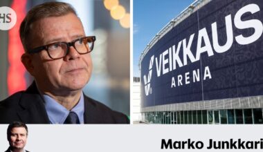 Kokoomus hoputti rahapelilain valmistelua ja sitten lykkäsi sen voimaantuloa vaalien pelossa